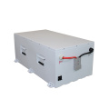 Polinovel Custom Power Storage Deep Cycle Solar Lithium Ion Battery 48V 200AH
